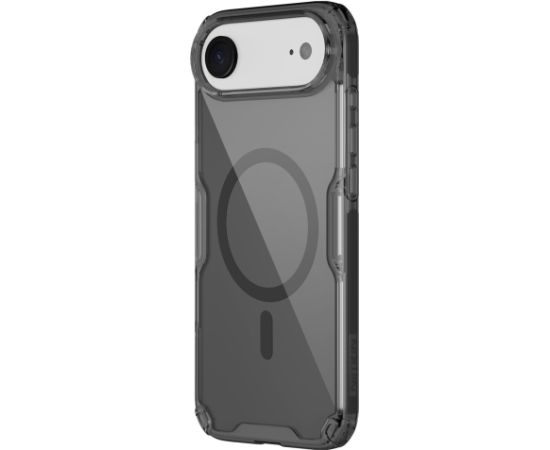 Nillkin Nature TPU PRO Magnetic Cover Чехол для Apple iPhone 17 Air Чехлы - альтернативные