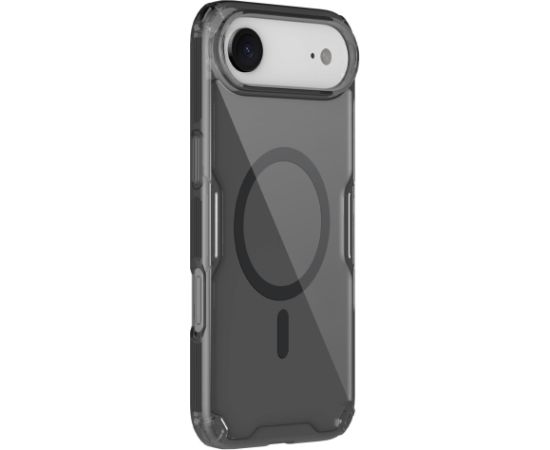 Nillkin Nature TPU PRO Magnetic Cover Чехол для Apple iPhone 17 Air Чехлы - альтернативные