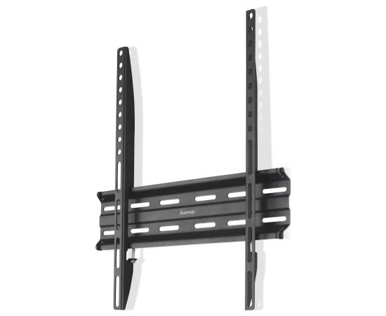 Hama TV Sienas Montāža Fiksēta VESA 400x400 LCD/LED Ekrāniem līdz 65"
