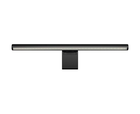 Elight I8 Pro 2в1 ПК Монитора & Портативного ПК 10W Led Лампа 42cm с RGB цветной подсветкой Черный Elight I8 Pro 2в1 ПК Монитора & Портативного ПК 10W Led Лампа 42cm с RGB цветной подсветкой Черный
