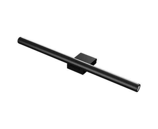Elight I8 Pro 2в1 ПК Монитора & Портативного ПК 10W Led Лампа 42cm с RGB цветной подсветкой Черный Elight I8 Pro 2в1 ПК Монитора & Портативного ПК 10W Led Лампа 42cm с RGB цветной подсветкой Черный