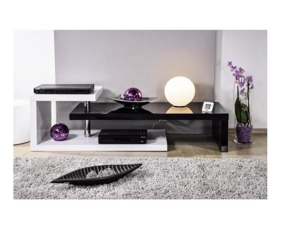 Hama Термометр Гигрометр Борнео Монитор Внутреннего Климатного Пространства Белый Метеорологические станции