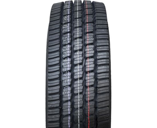 275/70R22.5 AEOLUS NEO WINTER S 150/148J 18PR M+S 3PMSF