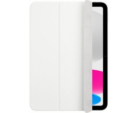 Apple Smart Folio for iPad (A16) White