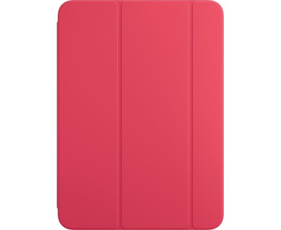 Apple Smart Folio for iPad (A16) Watermelon