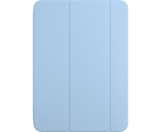 Apple Smart Folio for iPad (A16) Sky
