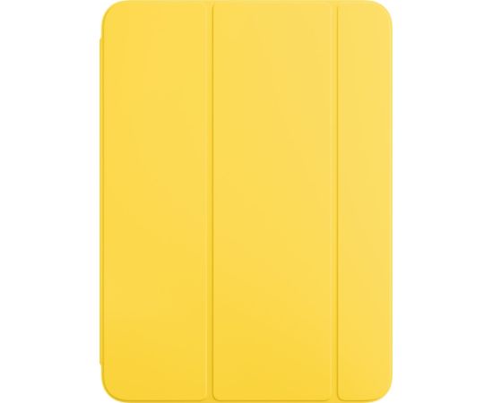 Apple Smart Folio for iPad (A16) Lemonade