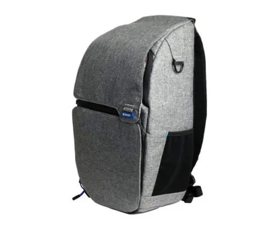 Benro Traveler 250 foto soma Сумки Для Фото/видео камер