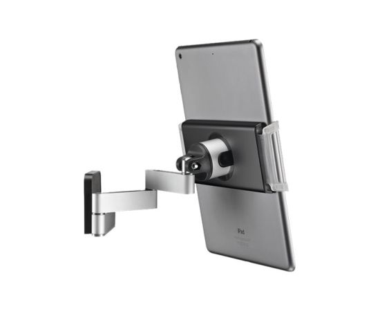 Vogels TMS 1030 Tablet Flex Pack Крепления для телевизоров