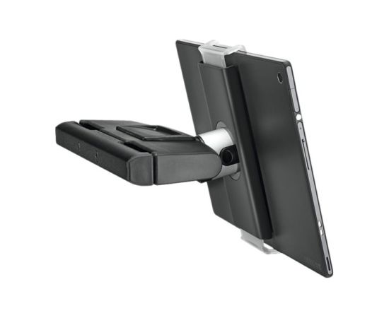 Vogels TMS 1020 Tablet Car Pack Крепления для телевизоров