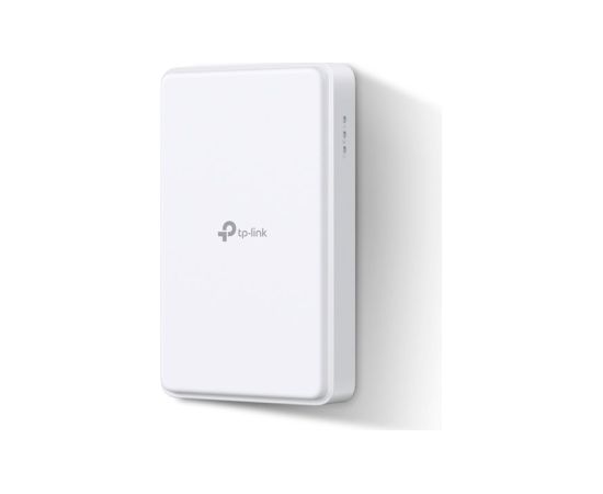 TP-Link NE200-Outdoor 5G Outdoor Router TP-LINK