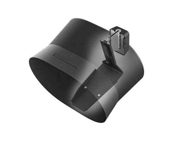 SWM 4131 Sonos speaker wall Vogels TV un monitoru stiprinājumi, kronšteini