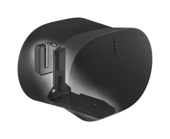 SWM 4131 Sonos speaker wall Vogels TV un monitoru stiprinājumi, kronšteini