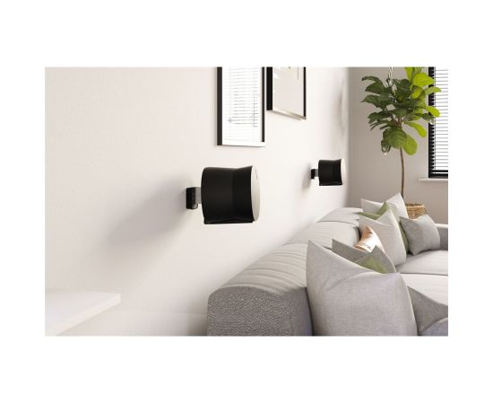 SWM 4131 Sonos speaker wall Vogels TV un monitoru stiprinājumi, kronšteini