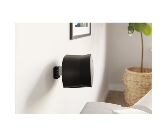 SWM 4131 Sonos speaker wall Vogels TV un monitoru stiprinājumi, kronšteini