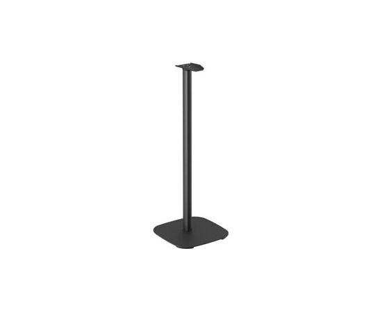 SFS 4133 Sonos speaker standfor Era 300 (black) Vogels Крепления для телевизоров