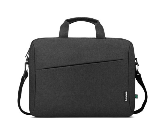 Lenovo Laptop Topload T210 (ECO) Fits up to size 16 " Topload Black