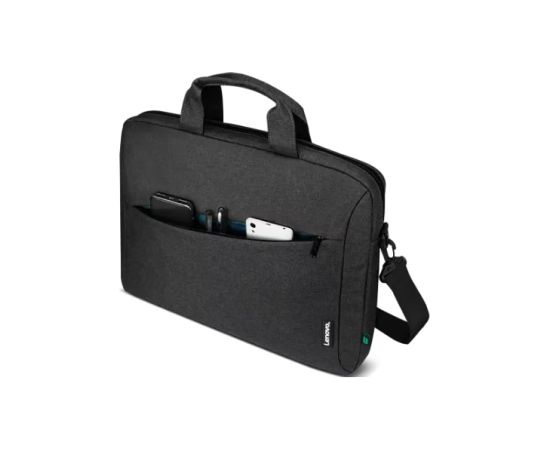 Lenovo Laptop Topload T210 (ECO) Fits up to size 16 " Topload Black