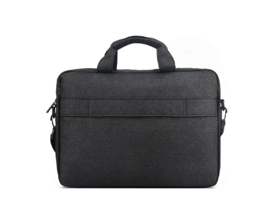 Lenovo Laptop Topload T210 (ECO) Fits up to size 16 " Topload Black