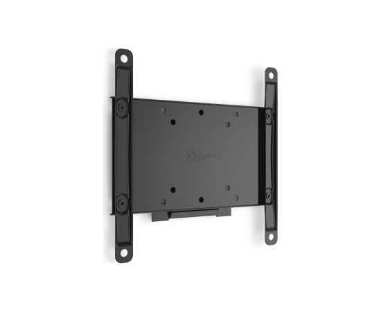 Vogels Wall mount MA2000-A1 Fixed 26-40 " Maximum weight (capacity) 30 kg Black TV un monitoru stiprinājumi, kronšteini