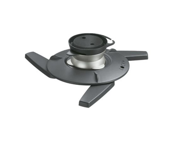 Vogels EPC6545 Universal Projector Ceiling Mount Max 22LB Vogels Maximum weight (capacity) 10 kg  kg Крепления для телевизоров