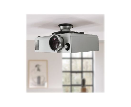 Vogels EPC6545 Universal Projector Ceiling Mount Max 22LB Vogels Maximum weight (capacity) 10 kg  kg Крепления для телевизоров