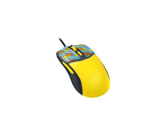 Razer Cobra Gaming Mouse Pokémon Edition