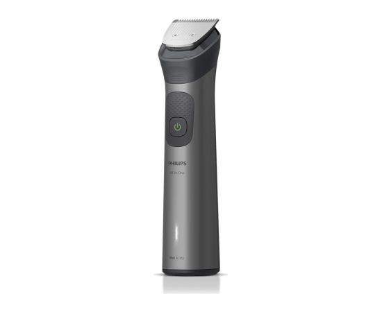 PHILIPS MG7941/15 Multigroom series 7000 All-in-one trimmeris 7in1