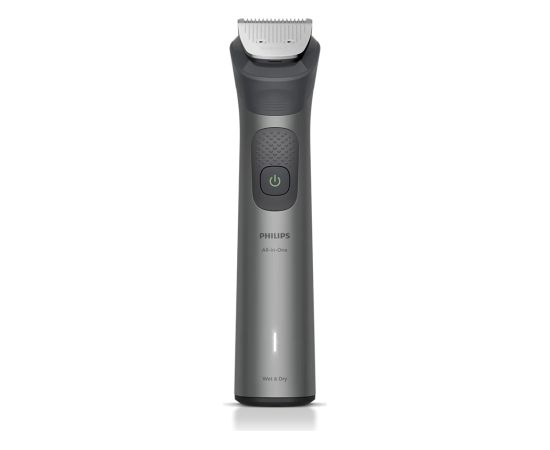 PHILIPS MG7941/15 Multigroom series 7000 All-in-one trimmeris 7in1