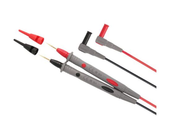 Piederums UNI-T UT-L90