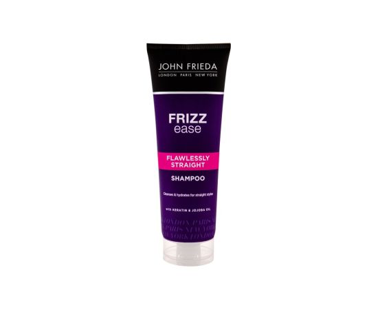 John Frieda Frizz Ease / Flawlessly Straight 250ml