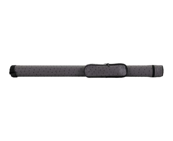 Kiju soma, Player, Grey, 1/1, 85 cm