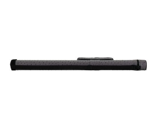 Kiju soma, Player, Grey, 1/1, 85 cm