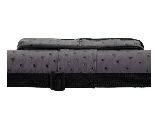 Kiju soma, Player, Grey, 1/1, 85 cm