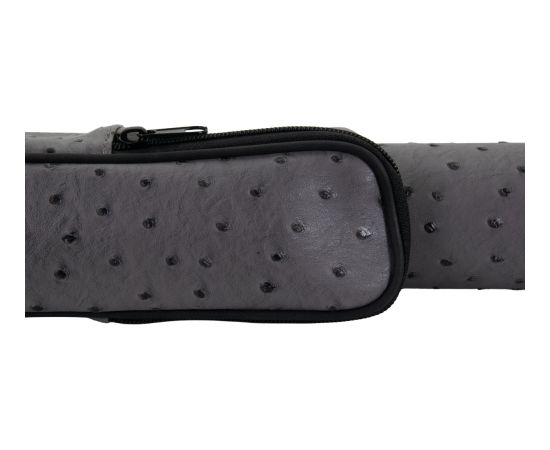 Kiju soma, Player, Grey, 1/1, 85 cm