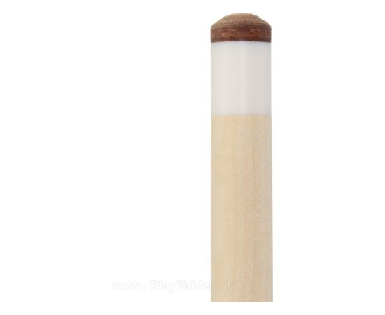 Billiard Cue, Pool, AceDragon EVO-4, no wrap, Radial