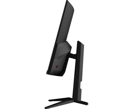 LCD Monitor MSI MAG 321CUPDF 31.5" Gaming/Curved/4K Panel VA 3840x2160 16:9 160 Hz 0.5 ms MAG321CUPDF