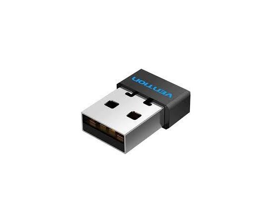 WRL ADAPTER USB 2.4G WI-FI/KDRB0 VENTION