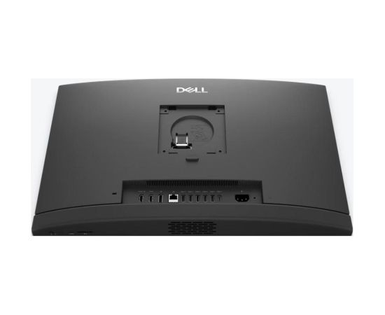 Monoblock PC DELL PRO Plus QB24250 65W Business All in One CPU Intel Core Ultra u5-235 3400 MHz Screen 23.8" Touchscreen RAM 16GB DDR5 5600 MHz SSD 512GB Integrated Windows 11 Pro 210-BPPS_1022611556