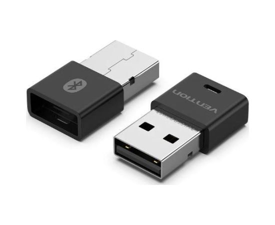 WRL DONGLE BLUETH5.3 USB/NAHB0 VENTION WRL DONGLE BLUETH5.3 USB/NAHB0 VENTION