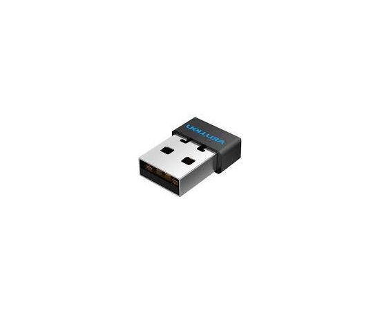 WRL ADAPTER USB 2.4G/5G WI-FI/KDSB0 VENTION WRL ADAPTER USB 2.4G/5G WI-FI/KDSB0 VENTION