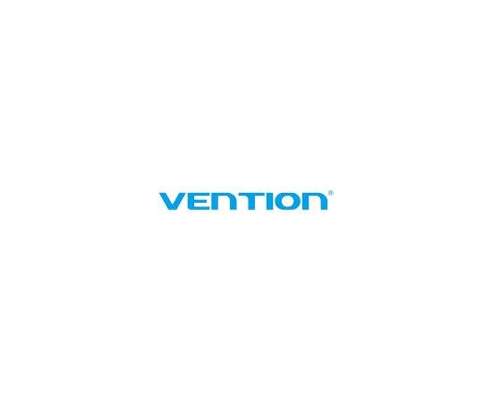 I/O CONVERTER HDMI TO VGA/42161.00 VENTION I/O CONVERTER HDMI TO VGA/42161.00 VENTION