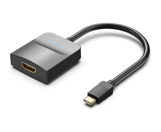 I/O ADAPTER HDMI TO USB-C/TDCBB VENTION I/O ADAPTER HDMI TO USB-C/TDCBB VENTION