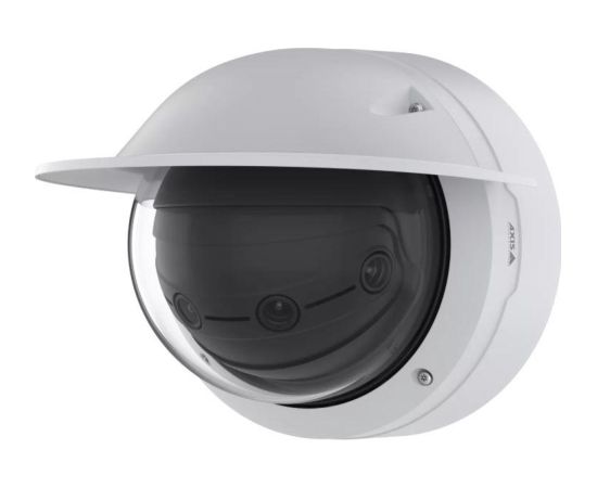 NET CAMERA Q3839-PVE29MP/02657-001 AXIS