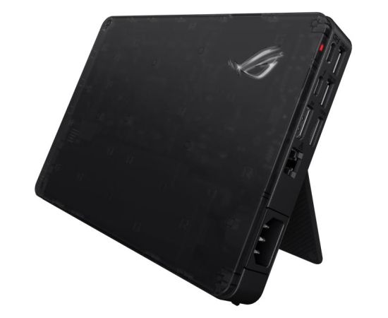 NB ACC DOCKING STATION GC34R/GC34 90NR0MX0-P00600 ASUS