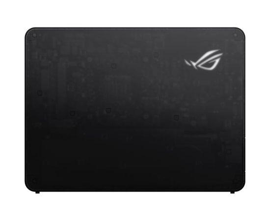 NB ACC DOCKING STATION GC34R/GC34 90NR0MX0-P00600 ASUS