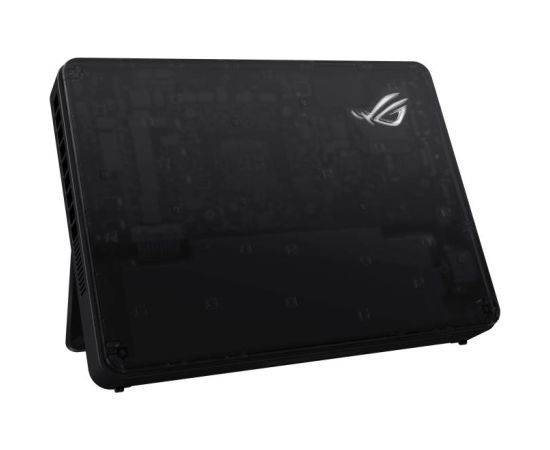 NB ACC DOCKING STATION GC34R/GC34 90NR0MX0-P00600 ASUS