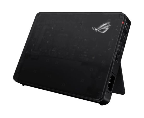NB ACC DOCKING STATION GC34R/GC34 90NR0MX0-P00600 ASUS