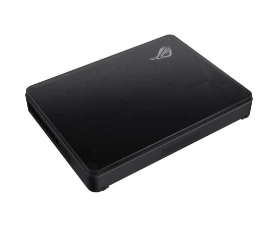 NB ACC DOCKING STATION GC34R/GC34 90NR0MX0-P00600 ASUS