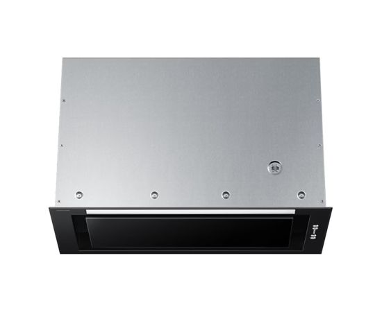 Samsung NK52FG455CC